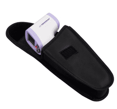 Esperanza Beskontaktni termometar Dr. Lucas,