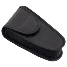 Esperanza Beskontaktni termometar Dr. Lucas,