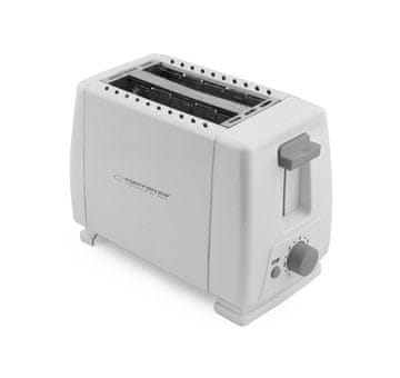 slomart Esperanza EKT001 toster Caprese