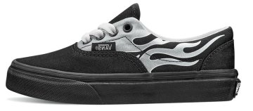 Vans JN Era dječje tenisice, Flame (VN0A4UHX7US)