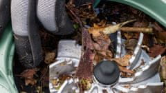 Bosch usisavač/puhač lišća UniversalGardenTidy 2300 (06008B1002)