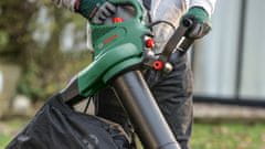 Bosch usisavač/puhač lišća UniversalGardenTidy 2300 (06008B1002)