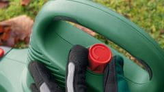 Bosch usisavač/puhač lišća UniversalGardenTidy 2300 (06008B1002)