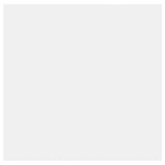 Vidaxl Zidni TV ormarić bijeli i boja hrasta 30,5 x 30 x 30 cm