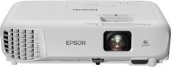 Epson EB-X06 projektor, XGA