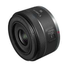 Canon RF 16mm f/2,8 STM objektiv