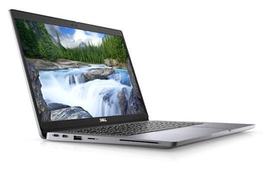 DELL Latitude 5320 prijenosno računalo (273600814)