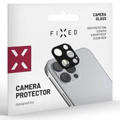 FIXED Zaštitno staklo za kameru Samsung Galaxy A32 (FIXGC-705)