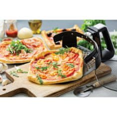 Philips HD9953/00 Airfryer XXL dodatak za pečenje pizze