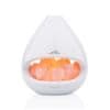 Aroma difuzor Himalaya 5634 90000