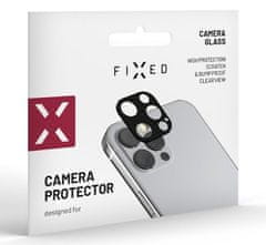 FIXED Zaštita kamere za Vivo Y72 5G (FIXGC-717)
