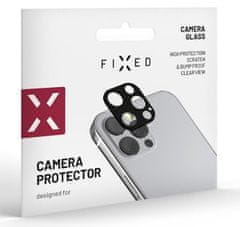 FIXED Zaštita kamere za Apple iPad Pro 11" (2020/2021) (FIXGC-727)
