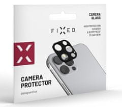 FIXED Zaštita kamere za Realme 8 5G (FIXGC-735)