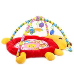 Aga4Kids Igralište Bubamara