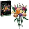 LEGO kreativni set Botanicals 10280 Buket