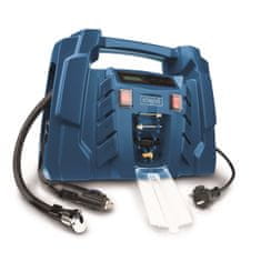 Air Force 5 prijenosni bezuljni kompresor (5906142901)