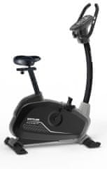 Avior P sobni bicikl