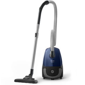 Philips usisavač PowerGo FC8240 / 09