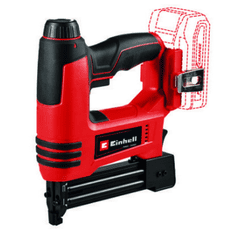 Einhell TE-CN 18 Li-Solo akumulatorska klamerica (4257790)