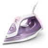 Philips DST3010/30 Series 3000 parno glačalo, ljubičasta
