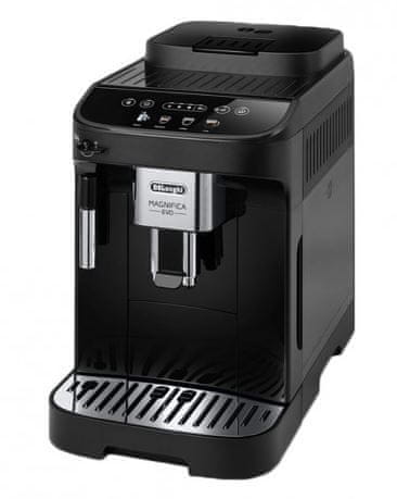 De'Longhi ECAM290.21.B aparat za kavu