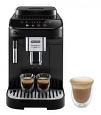 De'Longhi ECAM290.21.B aparat za kavu