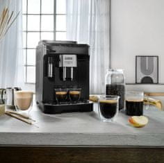 De'Longhi ECAM290.21.B aparat za kavu