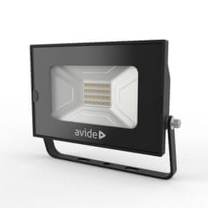  Avide SMD LED reflektori 