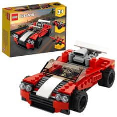 LEGO Creator 31100 Sportski automobil