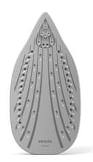 Philips DST3041/80 Series 3000 parno glačalo, crno
