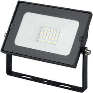  Avide SMD LED reflektori 