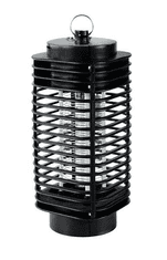 Esperanza Razarač leševa UV ELIMINATOR, 3W