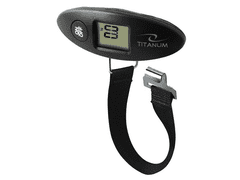 Esperanza Vaga prtljaga Esperanza Digital 50kg (G.:50G)