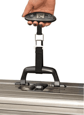 Esperanza Vaga prtljaga Esperanza Digital 50kg (G.:50G)