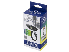 Esperanza Vaga prtljaga Esperanza Digital 50kg (G.:50G)