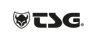 TSG