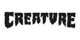 CREATURE