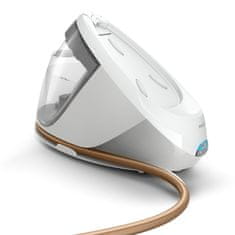 Philips PerfectCare 7000 Series parno glačalo, bijelo (PSG7040/10)