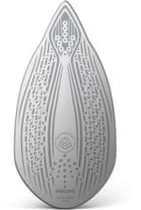Philips PerfectCare 7000 Series parno glačalo, bijelo (PSG7040/10)