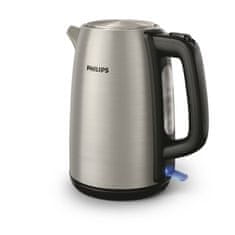 Philips HD9351/90 kuhalo za vodu