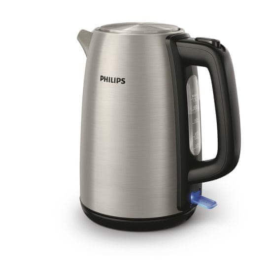 Philips HD9351/90 kuhalo za vodu