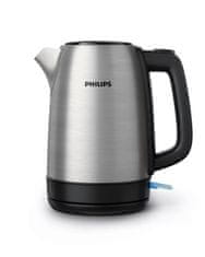 Philips HD9350/90 kuhalo za vodu