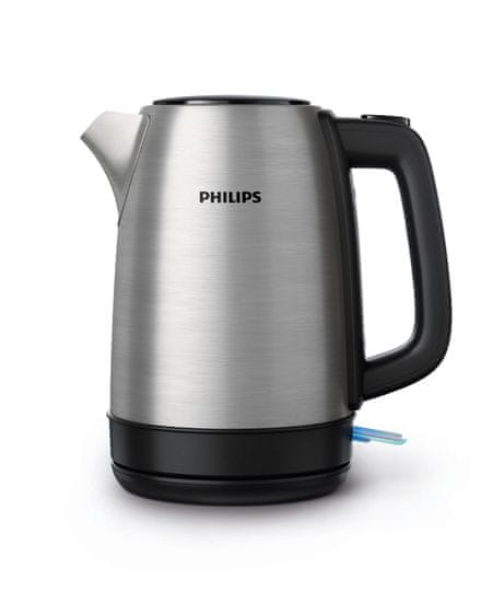Philips HD9350/90 kuhalo za vodu