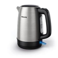 Philips HD9350/90 kuhalo za vodu