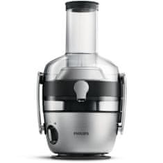 Philips HR1922/21 centrifugalni sokovnik