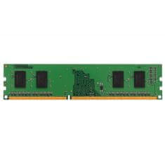 Kingston memorija (RAM), DDR4 8 GB, 2666 MHz (KVR26N19S6/8)