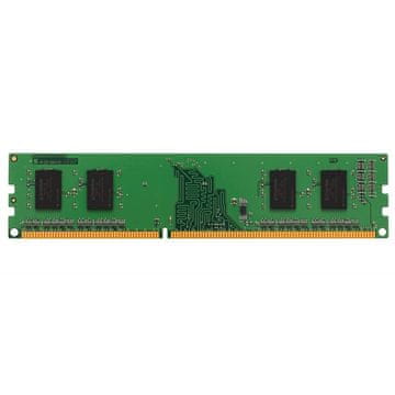 Kingston memorija (RAM), DDR4 8 GB, 2666 MHz (KVR26N19S6/8)