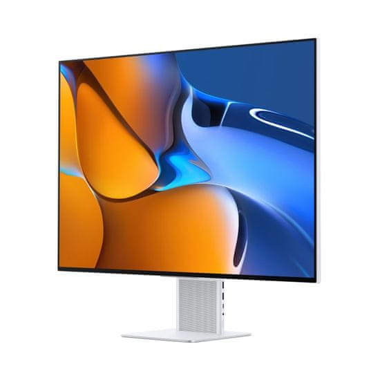Huawei Mateview, 71,12 cm (28''), 4K, HDR (53060276)