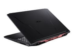 Acer Nitro 5 AN517-41-R3BQ prijenosno računalo NH.QBGEX.00B