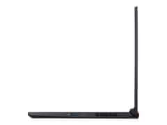Acer Nitro 5 AN517-41-R3BQ prijenosno računalo NH.QBGEX.00B